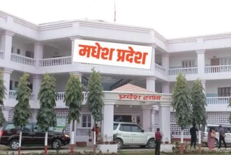 आजदेखि मधेश प्रदेशसभाको छैटौँ अधिवेशन,प्रतिपक्षको अवरोध कायम रहने संकेत
