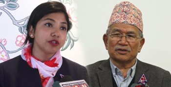 काठमाडौँ उपत्यकाको फोहोर व्यवस्थापनको आर्थिक र व्यवस्थापकीय भार अब सबै स्थानीय सरकारले ब्यहोर्ने