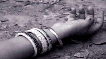 मोटरसाइकल ठक्करबाट घाइते भएकी महिलाको उपचारका क्रममा निधन, दोषीमाथि कारबाही गर्न पिडित परिवारको माग