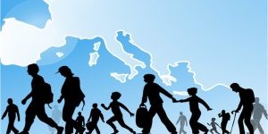 आज विश्व आप्रवासी दिवस,विश्वभर विभिन्न कार्यक्रम गरी मनाइँदै