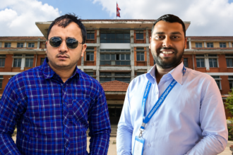 बहुदरमाई सडक ठेक्का प्रकरण: तत्कालीन प्रमुख प्रशासकीय अधिकृतसहित तीन जनाले पाए सफाइ
