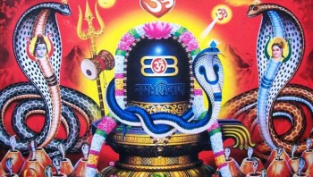 आज नागपञ्चमीः घर-घरमा नागको पूजाअर्चना गरी मनाइँदै