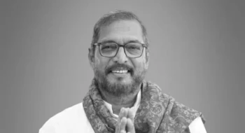 बलिउड अभिनेता नाना पाटेकरको निधन