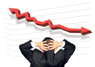 प्रि ओपन सेसनमा नेप्से परिसूचक सामान्य अंकले बढ्यो