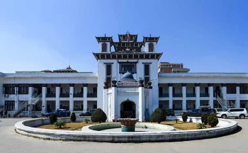 मतदाता कार्ड नहुँदा पनि मतदान सम्भव, ६ सरकारी कागजात मान्य