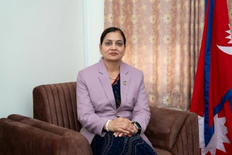 मन्त्रीको निर्देशनलगत्तै दुरुपयोग भएका सवारीसाधन मन्त्रालयमा बुझाइयो