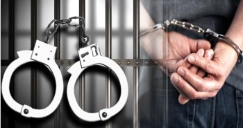 वीरगञ्जको अमन होटलमा सशस्त्रको छापा, ब्राउन सुगरसहित भारतीय नागरिक पक्राउ