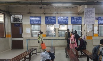 आज देशभरका अस्पतालहरुमा आकस्मिकबाहेकका सम्पूर्ण सेवा बन्द