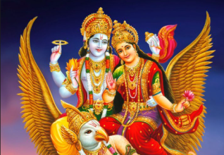 आज कामदा एकादशी व्रत गरिदैँ