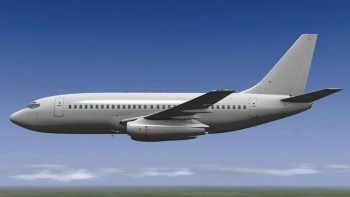 संकटमा परेका ४६ नेपालीको कम्बोडियाबाट उद्धार