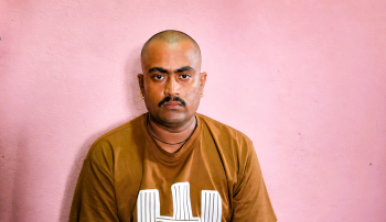 मुसैलीका दुई बालबालिकाको मृत्युबारे बुवाको दाबी– ‘सौतेनी आमामाथि लगाइएको आरोप गलत’
