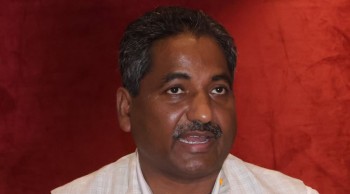 राइड सेयरिङ र बिजुलीमा लगाइएको कर खारेज गर्न आजपाको माग