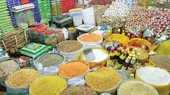 उपभोक्तालाई राहत :चाडपर्व लक्षित सुपथ मूल्य पसल ४२ जिल्लाका ६१ स्थानमा सञ्चालन