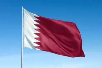 कतारले १३ नेपाली बन्दीलाई आममाफी दिने निर्णय