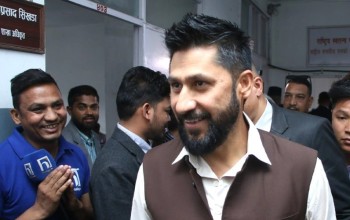 सांसदहरूलाई रविको निर्देशन– आफन्तलाई नियुक्ति दिलाउन दबाब नदिन निर्देशन