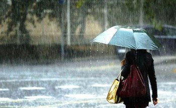 मधेस र लुम्बिनीबाहेक ५ प्रदेशमा आज भारी वर्षाको सम्भावना