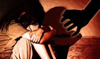 मकवानपुरमा श्रीमानलाई बाँधेर सुत्केरीमाथि बलात्कार     