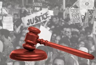 रौतहटको होटलमा युवतीमाथि सामूहिक बलात्कार आरोप, एक नेपालीसहित चार भारतीय पक्राउ