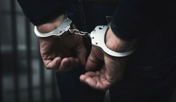 रौतहटमा स्रोत नखुलेको १२ लाख रकमसहित एक जना पक्राउ
