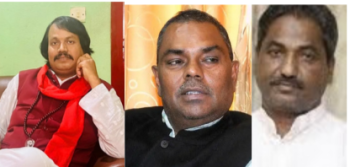 मधेसमा राजनीतिक भूकम्प : ३२ मध्ये ३० सिटमा रास्वपा विजयी, मधेस केन्द्रित दल शून्यमा