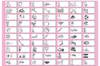  समानुपातिकतर्फ १ करोड ५० लाख मतपत्र छापियो, अझै ५० लाख छपाइ हुँदै