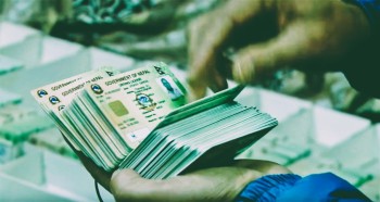 ट्राफिक नियम बारम्बार उल्लङ्घन गर्ने ३१ चालकको लाइसेन्स निलम्बन सिफारिस