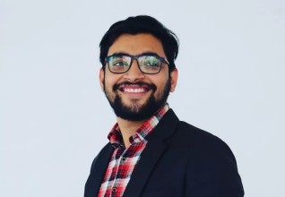 रुपन्देही–२ मा रास्वपाका सुलभ खरेल विजयी