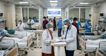 भारतका ६ राज्यमा फैलियो स्वाइन फ्लु,दिल्लीमा आठ गुणाले बढे संक्रमित