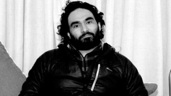 पत्रकार दिनेश सिटौलाको निधन