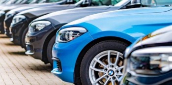 इलेक्ट्रिक कारको दबदबा : युरोपेली सङ्घमा पेट्रोल कार बिक्रीभन्दा अगाडि