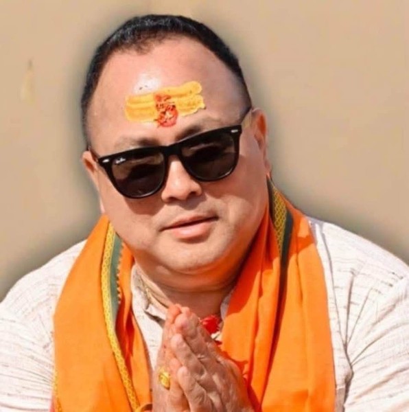 बिरगंजका मेयर सिंह विरुद्धको भ्रष्टाचार मुद्दा खारेज, विशेष अदालतबाट पाए सफाई