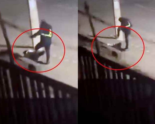 प्रहरीले युवकलाई निर्घात कुटिएका घटना छानविनका लागि समिति गठन
