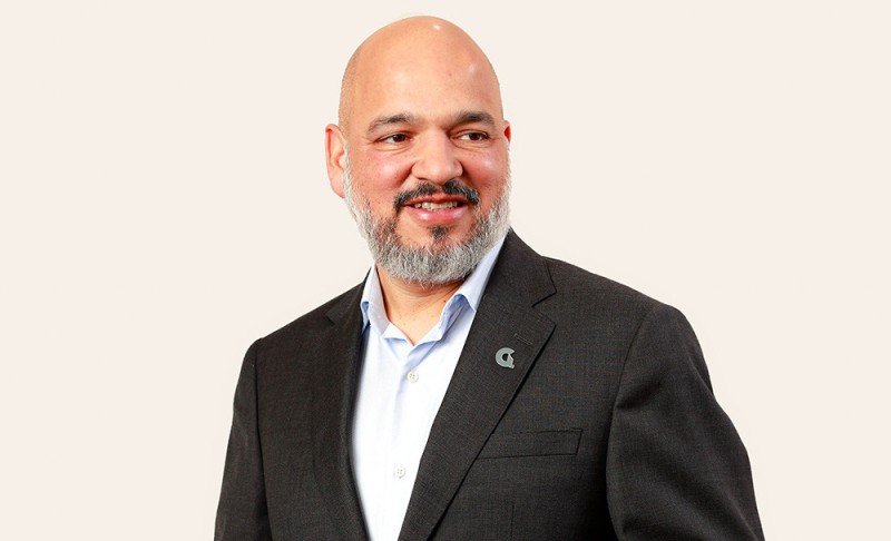 शेखर गोल्छालाई २४ घण्टाभित्र सर्वोच्चमा उपस्थित गराउन आदेश