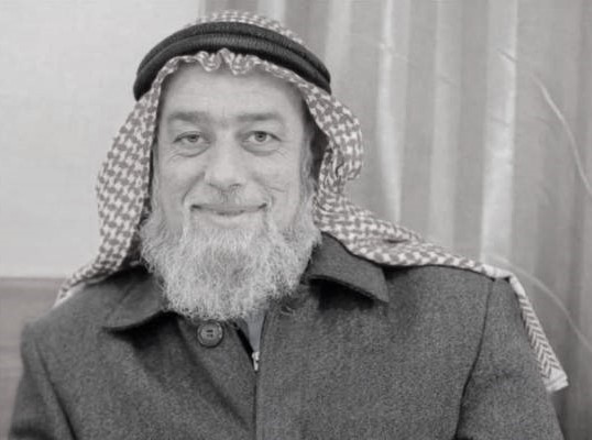 इजरायली हिरासतमा हमासका नेताको मृत्यु