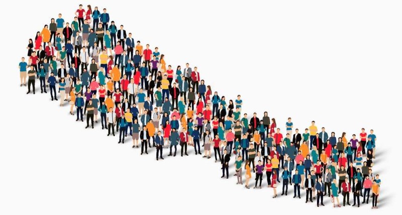 आज विश्व जनसंख्या दिवस मनाइँदै