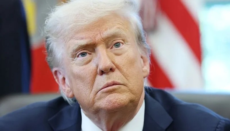 मध्यपूर्व तनाव घट्ने संकेत: ट्रम्पको घोषणापछि तेल मूल्यमा गिरावट