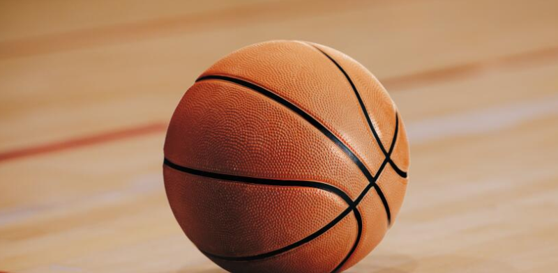 आउँदो सोमवारदेखि राष्ट्रिय बास्केटबल लिगका लागि छनोट खेल हुँदै