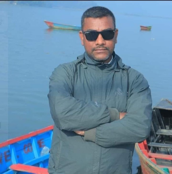 स्व. गोपाल गिरी पत्रकारिता पुरस्कार पत्रकार पासवालाई प्रदान गरिने