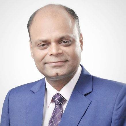 मस्तिष्कको नसामा समस्या देखिएपछि वीरगञ्ज महानगरपालिकाका पूर्व प्रमुख  सरावगीको शल्यक्रिया,४ दिनसम्म अस्पतालमै रहने डाक्टरको सुझाव