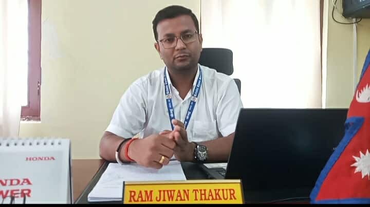  भूमिगत सिँचाइका लागि २५०० कृषकले निवेदन दिए, बजेट अभावले समस्या