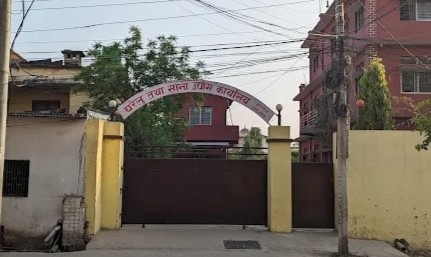 पर्सामा बजेट अभाव करिब ५०० जना लाभग्राहीले गुमाए सीपमूलक तालिम