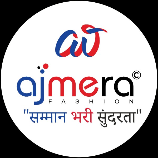 "अजमेरा फैशन ईन्डिया" अब नेपालमै : फेक्ट्री रेटमा सामान पाइने 