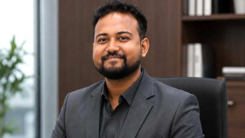 अधिकार र कर्तव्यको सन्तुलन: विद्यालयको अनुशासन र दिगोपन कसले जोगाउने?  – सुल्भ केसी