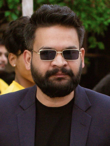 शहीदका सपना अझै अधुरा, सत्ताको चरित्र फेरिएको छैन  :बालेन शाह