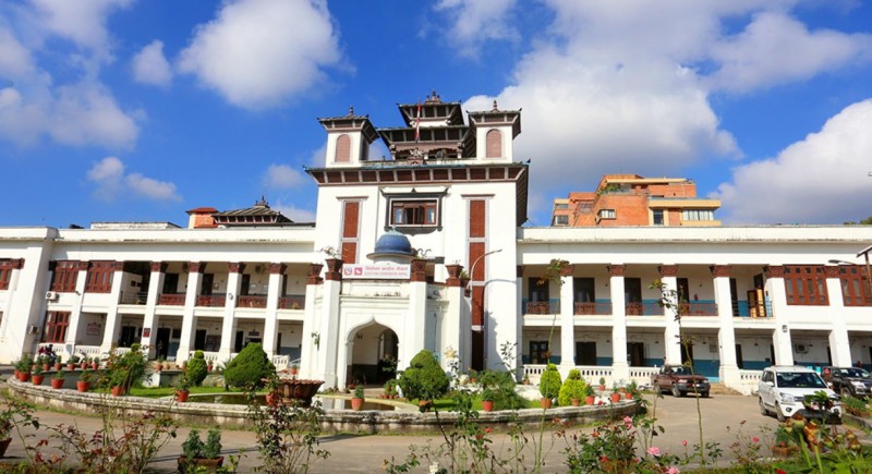 मतदाता नामावली संकलन सुरू, कात्तिक ३० सम्म दर्ता गर्न पाउने