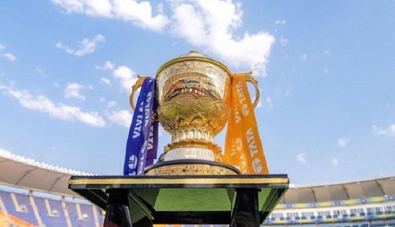 आईपीएल : आज राजस्थान र पञ्जाब तथा दिल्ली र गुजरात खेल्दै