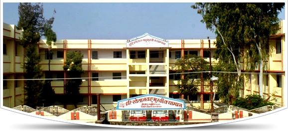 हरिखेतानमा बबण्डर हुँदै, निजी बैंकमा ७ करोड, जताततै अनियमितता 