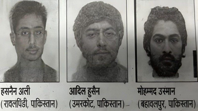 नेपालबाट आतंकवादी प्रवेशको खबरपछि बिहारमा हाई अलर्ट