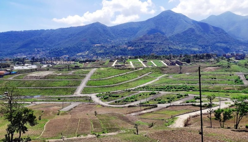 घरजग्गा किनबेचमा कडाइ, अब अनिवार्य बैंक स्टेटमेन्ट र केवाइसी फारम पेश गर्नुपर्ने नियम लागू