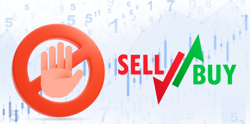 नेप्सेले १ देखि ९ कित्तासम्मको सेयर कारोबारलाई सहज बनाउँदै